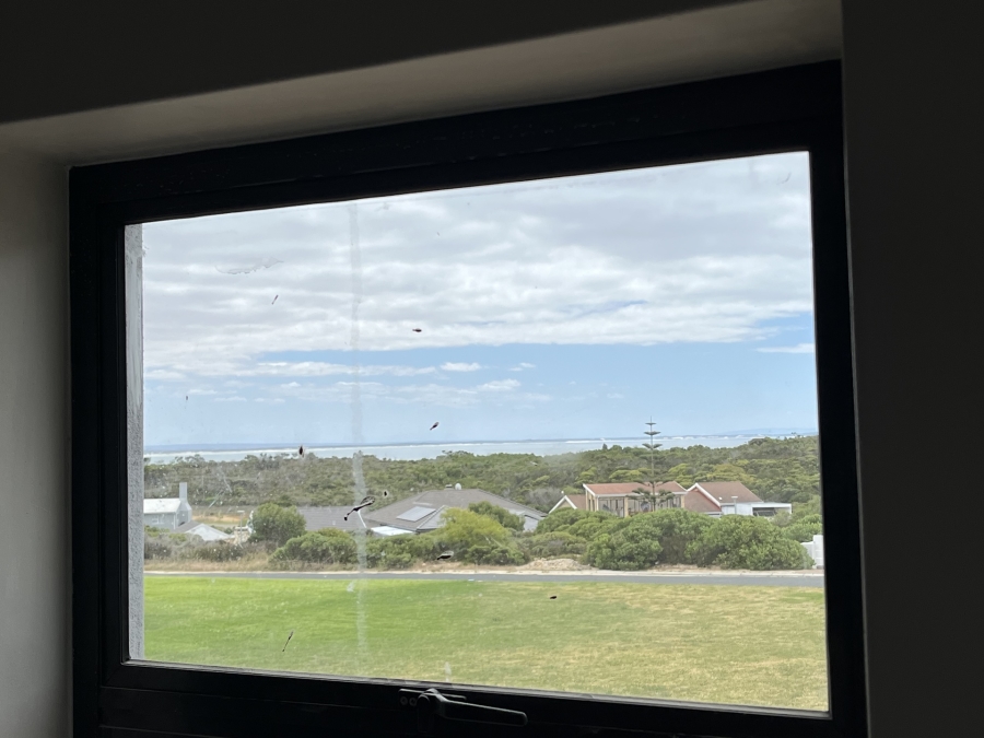 3 Bedroom Property for Sale in Oceanview Heights Western Cape